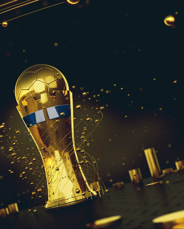 Акции и бонусы